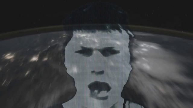 OFFICIAL #ВтороеИзмерение - В мире огней #musicvideo