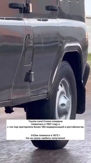 Тачка мечты🙌 #около #перекуп #cars #авто #продажа смотреть онлайн