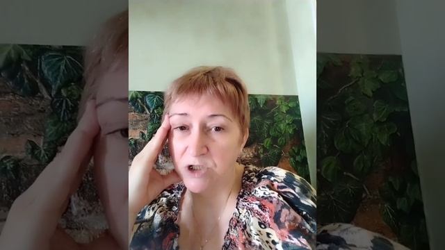 Надо ли дать шанс/Клинило голову /Бывший просится назад /Больше не верю#жизньпосле