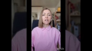 "Пришло время вознесения невесты. Судный день будет внезапным" СЛОВО ИИСУСА ХРИСТА 06.05.25г.