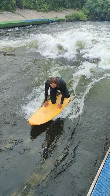 Упражнение 68. Стойка-живот