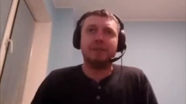 не надо дядя............. няяяя смотреть онлайн
