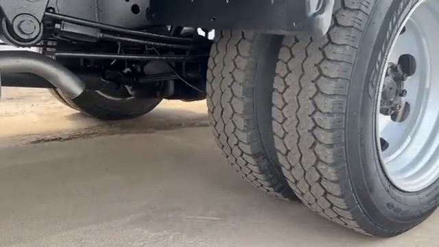 ГАЗ (Gazelle) Next 2021