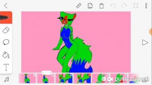 ФОКСИ САНС БИЛ И БЭНДИ МОИ ПАРНИ!!!! Я НЕ СЬЮХА!!!!! ФОКСИ МОЙ ПАРЕНЬ!!!!