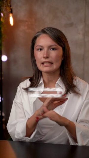 6 неочевидных источников ДОХОДА #финансы #деньги #финансоваяграмотность