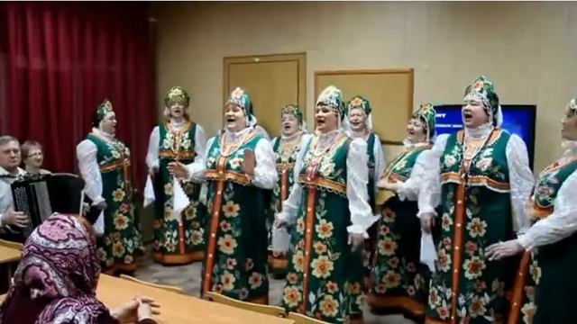 ДЕНЬ СЛАВЯНСКОЙ ПИСЬМЕННОСТИ 33   ч1