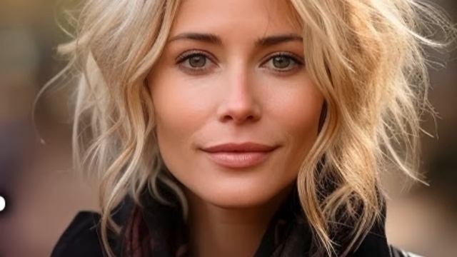 ЭТА ИСТОРИЯ ВЗЯТА ИЗ ЖИЗНИ!!! Прослушайте до конца. Майский снегопад/Аудиокнига/Аудиорассказ смотреть онлайн