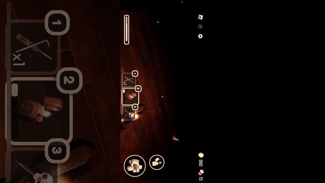 Я ПРОШЁЛ ХАРД МОД БЕЗ КЛЮЧА? ПРОХОДИМ ДОРС ХАРД МОД БЕЗ КЛЮЧЕЙ!!🥶🤬🤬