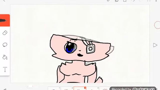 19 июня 2019 г.(4) смотреть онлайн