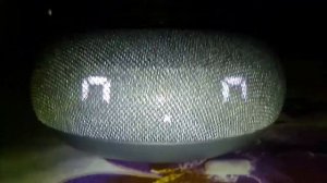 #2 виде Маруся рассказывает анекдоты #маруся