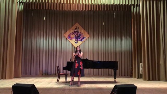 Екатерина Бурова - Там нет меня смотреть онлайн