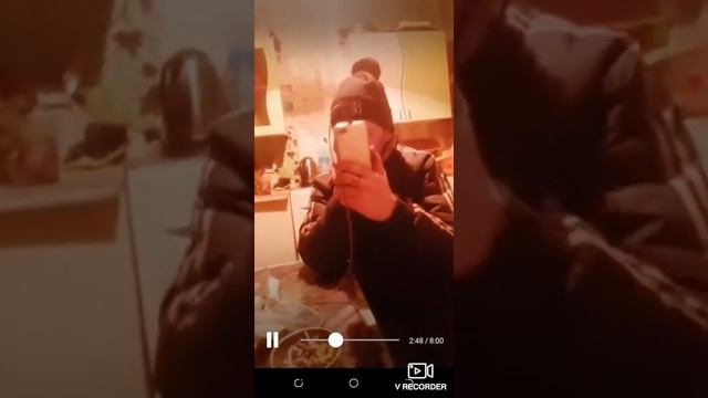 Сыкун бухой