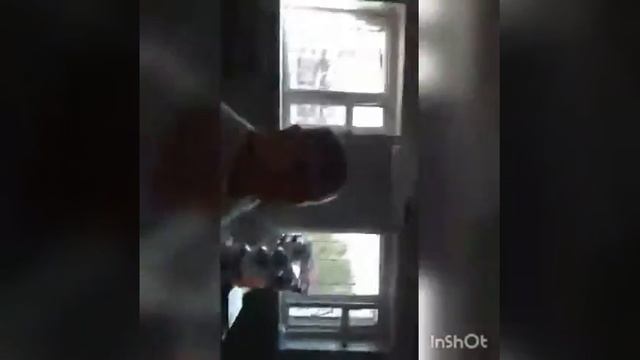 пьяное быдло волгоград, ржака, смотреть всем, приколы с алкашами, смотреть онлайн