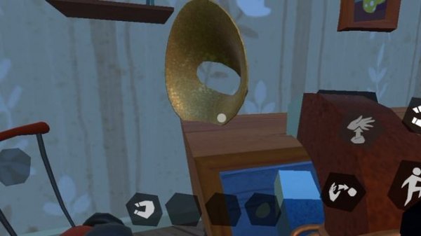 hello nedbord часть 2 но я дошёл до 2 акта