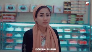 😢 Озори модар аз дасти Писари Золим - رنج مادر از دست یک پسر شرور Точикфилм Шавхари Золим