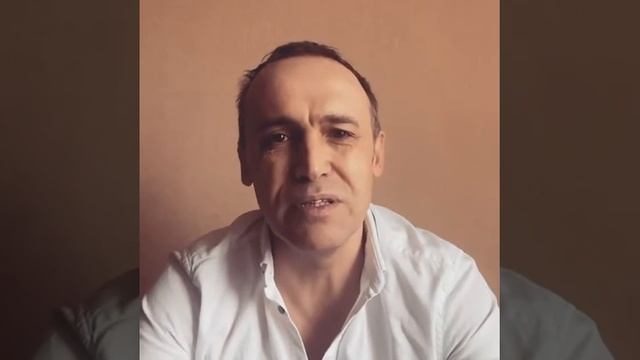 Что объединяет пары? смотреть онлайн