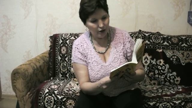 6. 01. 20 А.Букетовын 