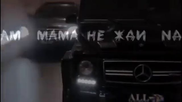 24 июня 2023 г. смотреть онлайн