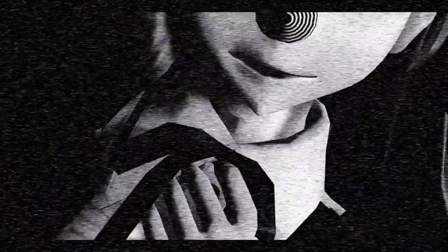 смеющийся джилл смотреть онлайн