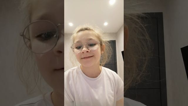 1 случай. смотреть онлайн