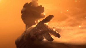 Футаж с музыкой на главный 80 ВОВ 1