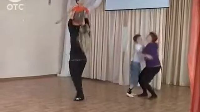 Верю в чудо Ваня и Витя смотреть онлайн