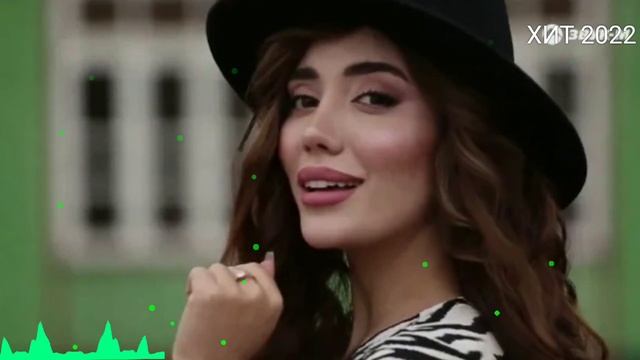 Назиля Казанбекова❤ Гьуьрчегди 2022  ХИТ !!!👍