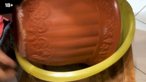 СПАТИФИЛЛУМ (сенсация) УХОД и РАЗМНОЖЕНИЕ #спатифиллу?