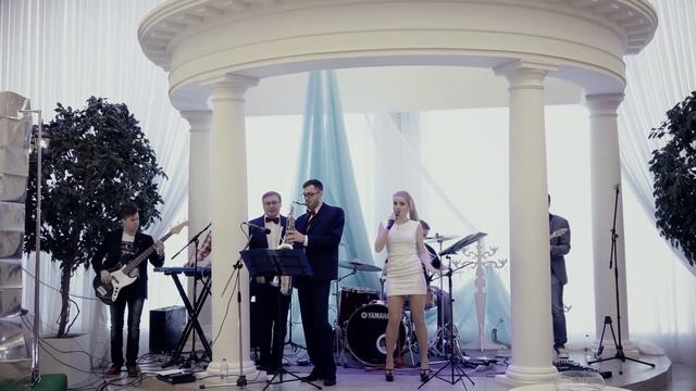 свадебная выставка "красиво о главном" 4 февраля смотреть онлайн