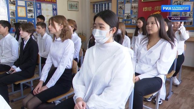 ДЕНЬ РЕСПУБЛИКИ 11 01 2021 ДНЕВНОЙ ВЫПУСК