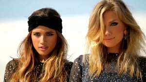 LIAN ROSS - SAY YOU"LL NEVER