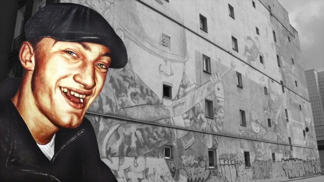 Бетонщики - Devil Drumz смотреть онлайн
