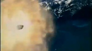 Клуб Квант Похмелье в невесомости