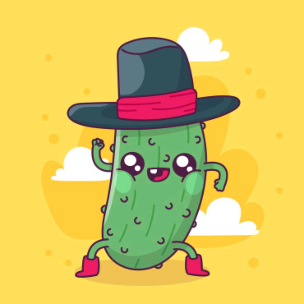 огурец смотреть онлайн