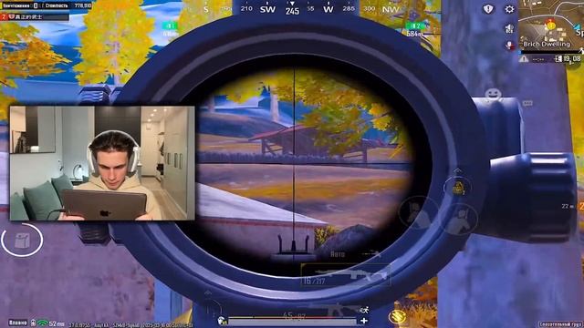 МЕТРОШНИКА ПОСАДИЛИ В ТЮРЬМУ?!😳 ПОСПОРИЛИ НА ЖЕЛАНИЕ смотреть онлайн