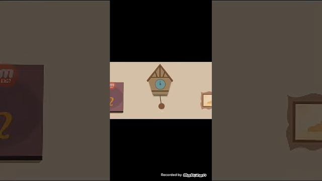 Приколы пони (извините что не доконца видео не хватило памяти): смотреть онлайн