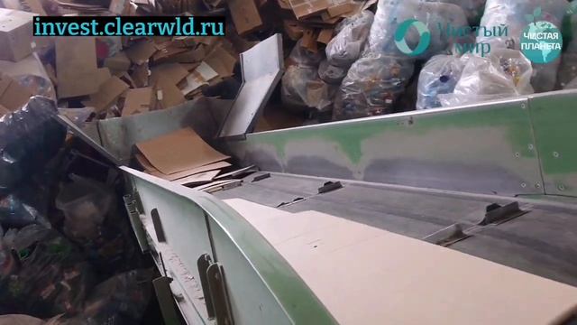 Инвестиции под 40-70% годовых, в реальную компанию!!