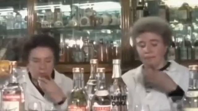 Лучшая работа в мире смотреть онлайн