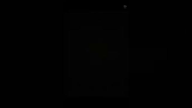 Не посадки глюки и школа для Трикси смотреть онлайн