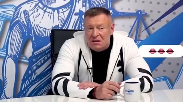 лучший подарок😼 #shorts #прикол #coub смотреть онлайн