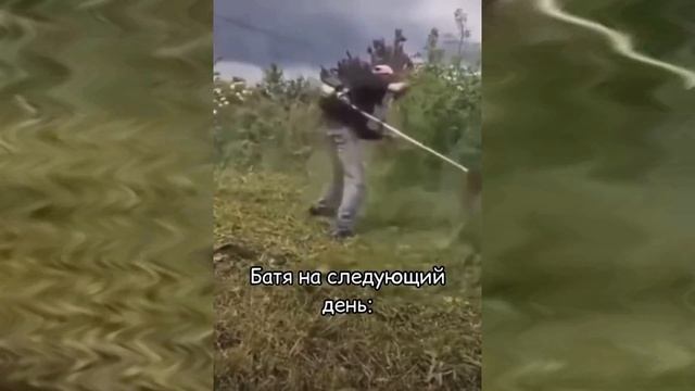 Лучшие приколы #17 ПРИКОЛЫ 2021 | ЛУЧШИЕ ПРИКОЛЫ ржака до слез угар – РУССКИЕ ПРИКОЛЫ смотреть онлайн