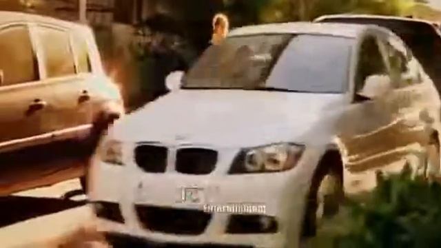 музик  эрони