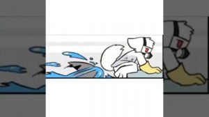 Озвучка комиксов "Changed" часть 2