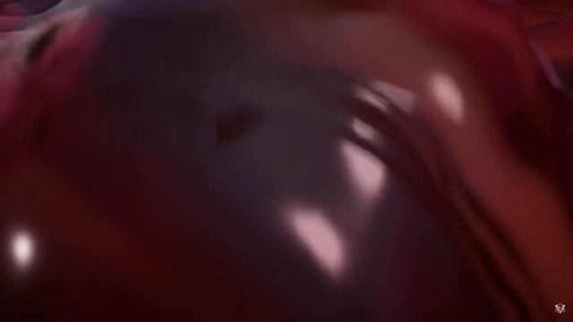 ПОМНИ-ЖАН КЛОД ВАН ДАМ!!!! ► УДИВИТЕЛЬНЫЙ ЦИФРОВОЙ ЦИРК СЕРИЯ 2 смотреть онлайн