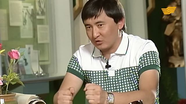 «Шіркін, life». Қой ұстау смотреть онлайн