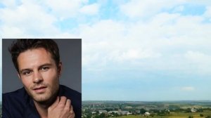 Два берега 16 серия | Мелодрама | Премьера 2024 |  Первый канал. Обзор