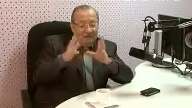 Радио ТВ №04 03.02.2014