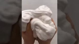 Смешные и страшные истории со слаймами. Истории с Тик Ток