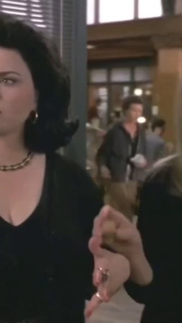 интересные факты о фильме ЧЕГО ХОТЯТ ЖЕНЩИНЫ