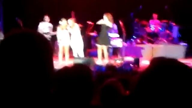 МакSим - Дождь смотреть онлайн